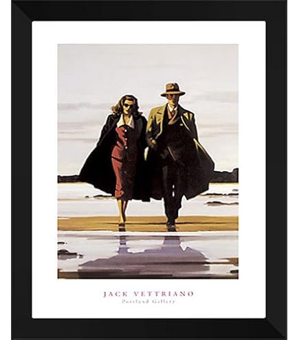 Pie in the Sky/ハワード バーマン/ポスター Pie in the Sky/ハワード バーマン/ポスター Amazon.com: Pie in